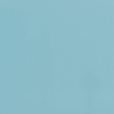 Blue Quartz 1m Wide Wall Panel